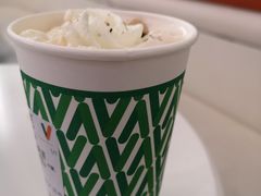 -天然呆(滨湖银泰店)