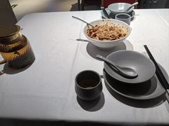 -湘中缘·湖南菜(娄底驻京办店)