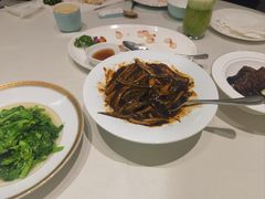 -蝶园·装修中(BFC外滩金融中心店)