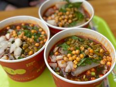 -江三王记牛杂馆(总店)