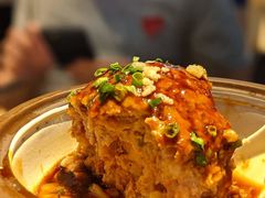 -扬州狮子楼·非遗淮扬菜(东关街店)