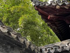 -秋霞圃