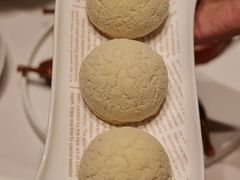 -观禄粤时鲜(万科里·瑧店)