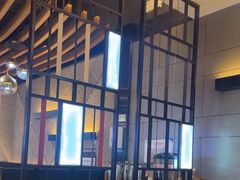 -玉善烧烤串城(长春总店)