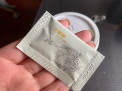 -7fresh七鲜(大族广场店)