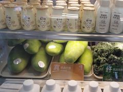 -一只酸奶牛(来福士店)