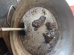 -南花桥羊肉馆老字号(乌镇店)