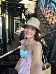 -广州美莱医疗美容医院