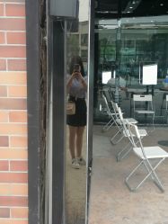 -风向标WIND VANE SALON