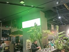 -椰庭·椰子鸡·创意玩家(晶耀前滩店)