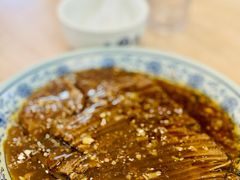 扒肉条-协顺园回头馆(南顺城路店)