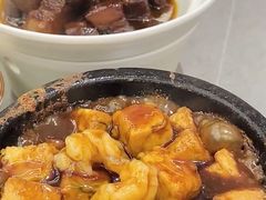 -阿毛饭店(和义路店)