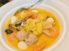 -月福京味斋·烤鸭店·北京菜(鼓楼总店)