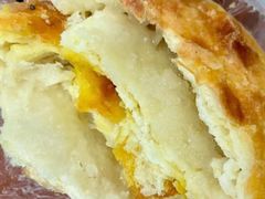 -姜志勇·志勇烧饼(总店)