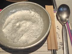 -济扶岛韩国海鲜汤제부도 해물탕(望京店)