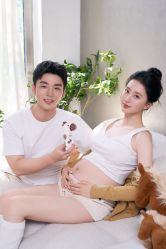 点击看大图 -瞳摄影写真旗舰店