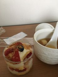 点击看大图 -重庆安琪儿妇产医院-妇幼保健联盟医院