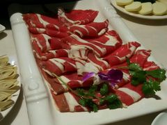 android_upload_pic-万和源炝锅城·活鱼现炝(文艺北路店)