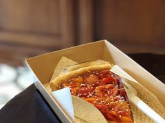 山楂糯米派-Pie Bird(新闸路店)