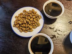 -咸亨酒店•非遗绍兴菜•中华老字号(堂吃餐厅)