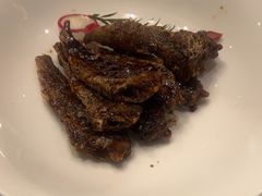 -沪碟·精菜坊(闵行店)