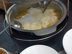 -重庆乌鱼庄·龙滋鲜(青羊大道店)