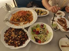 -便宜坊烤鸭店(科创店)