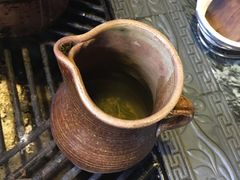 -丽江火塘人家(西安路店)
