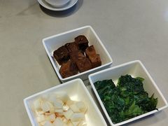 -湖锦酒楼·旗舰店(三阳总店)