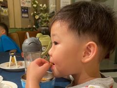 -清晖小苑•顺德地方菜(壹海城店)