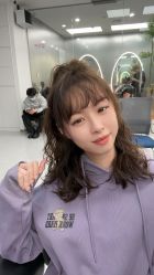 -5M HAIR SALON 旗舰店