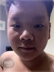 -LJOY丽锦造型·烫发染发