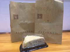 -薇薇安千层蛋糕(望海店)