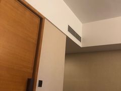 -上海浦东嘉里大酒店