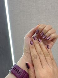 -如一·美甲美睫