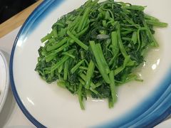 -威海渔村(静安旗舰店)