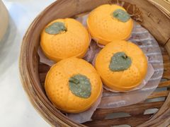 -馨越楼·点心·粤菜(赤坎店)