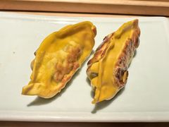 -南京大牌档(龙江新城市广场店)
