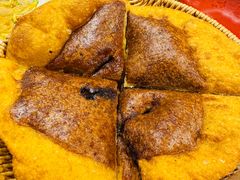 -正阳门饭庄·烤鸭·北京菜(万丰路七里庄店)