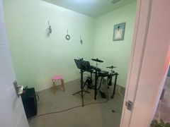 -TEMPO 音乐(五角场店)