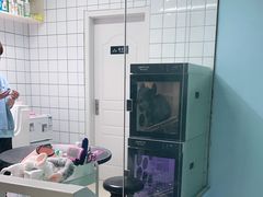 -老吴的猫·猫舍(新区店)