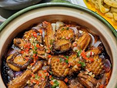 -汤家茗苑·精致私房菜(白沙店)