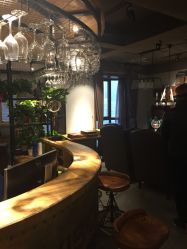 -艾文全家福亲子孕妇摄影馆(银基王朝店)
