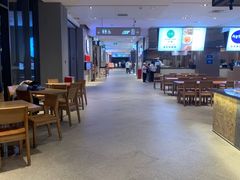 -茶百道(SKLP新光里+店)