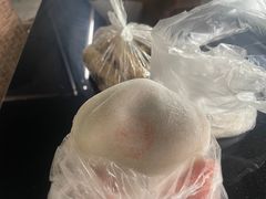 -兴福老面馆(寺路街店)