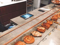 -Luneurs(幸福里店)