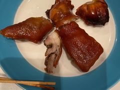 -味餐厅·海鲜·火锅·自助餐