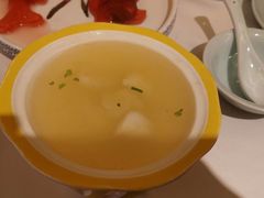 -惠丰堂饭庄·烤鸭·京味菜(翠微路店)