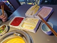 -季季红火锅(动壹店)