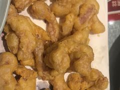 -添福来墨鱼饺子 · 海鲜东北菜(大连星海·黄浦路店)